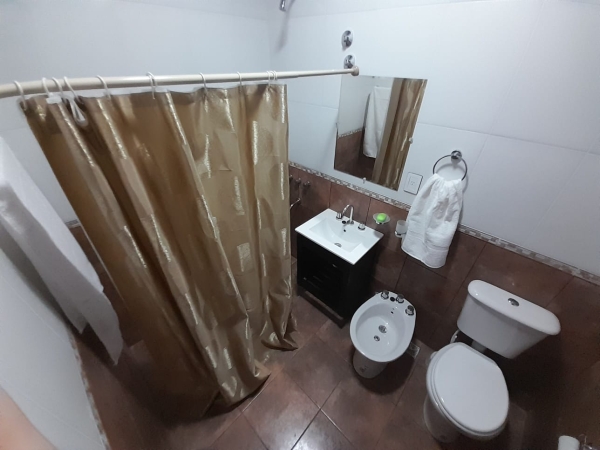 WhatsApp Image 2025-01-28 at 14.00.29.jpeg